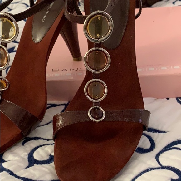 Shoes - Picture 4 of 4